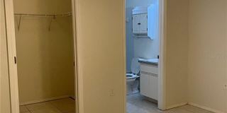 3021 W TAMPA BAY BOULEVARD 3021 W TAMPA BAY BOULEVARD Gallery 16