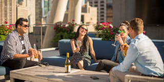 170 Amsterdam 170 Amsterdam Gallery 52