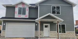 2294 N 2950 W Gallery 1