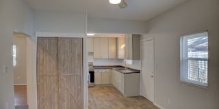 Recently Updated West Tulsa Home! Gallery 7