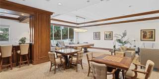 13621 Deering Bay Dr Gallery 39