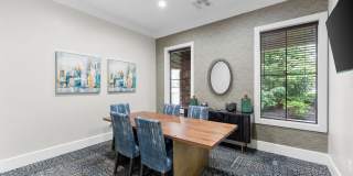 Riverstone Gallery 51