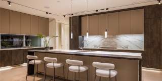 503 Palm Dr Gallery 70