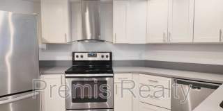 14820 Rue De Bayonne - 1 Gallery 12