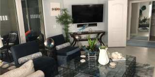 11021 Gulf Reflections Drive Gallery 39