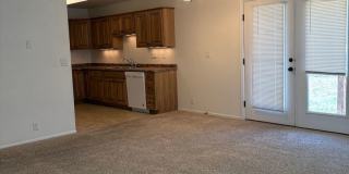 1 Bedroom/1 Bathroom Off Barnes and Oro Blanco $1300 1 Bedroom/1 Bathroom Off Barnes and Oro Blanco $1300 Gallery 4