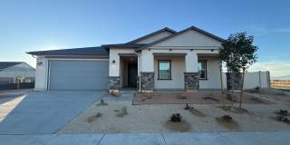 New Construction 4 bedroom Gallery 1