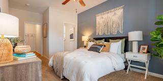 Main Street Square Gallery 6