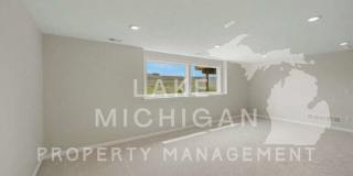 3786 Ambrosia Dr SW Gallery 7