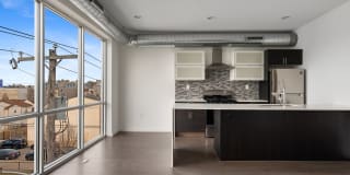 634 West Jefferson Street - 2 Gallery 2