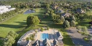 43272 BALTUSROL Terrace Gallery 71