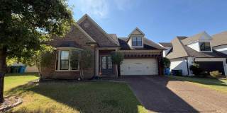 12433 DUSTY FIELD Rd Gallery 1
