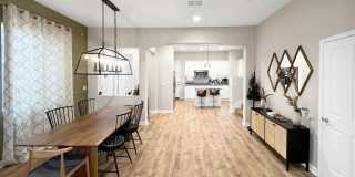 1653 Range Road Gallery 7