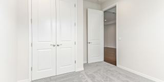 2090 Paragon Circle E Gallery 10