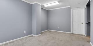 2573 Rustling Oak Boulevard Gallery 28