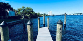 2711 1st Street unit: 102 Gallery 28