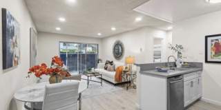 121 Piccadilly Pl Apt A Gallery 1