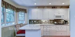 200 Turkey Pine Ct. Gallery 9