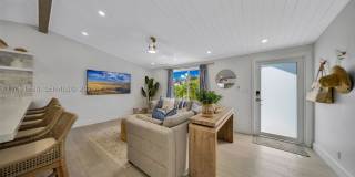 129 Nautilus Dr Gallery 20