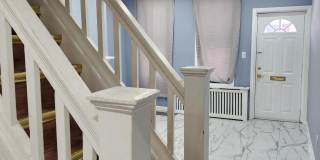135 FOUNTAIN Avenue Gallery 8
