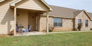 120 Lindas Creek Lane Gallery 1