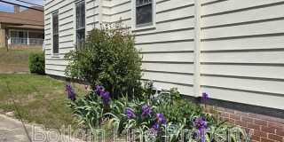 184 Cabarrus Ave E 184 Cabarrus Ave E Gallery 39