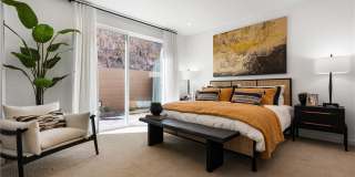 11099 Socrates Ridge Street Gallery 18