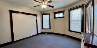 22 Pleasant St. Gallery 9