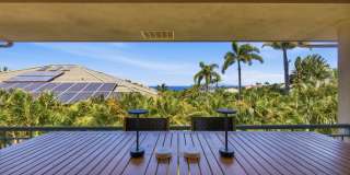 357 Kualono Place Gallery 22