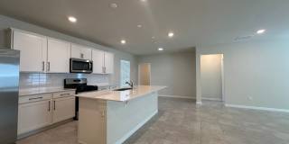 Move-In Ready 3 Bedroom + Office in Desirable Winding Meadows Gallery 15