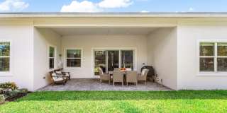 9256 Crestview Circle Gallery 32