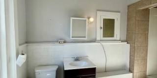 1215 Colonial Avenue Gallery 8