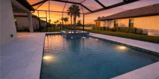 18546 Ives Dr Gallery 1