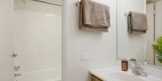 Campbell Ranch on Roger Gallery 11