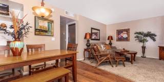 Broadway Proper Apartment Gallery 31