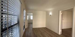 4956 S San Vicente Blvd Gallery 18