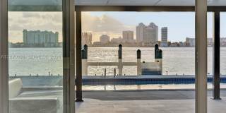 1101 S Shore Dr Gallery 43