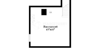 2124 Maribeth Place Gallery 4