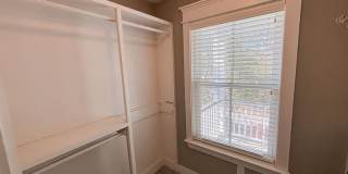 1051 Phillips Park Dr Gallery 15