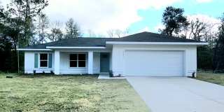 9611 N Langdon Rd Gallery 1