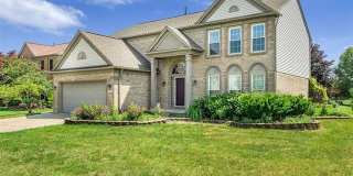 1751 Lanhan Court Gallery 1