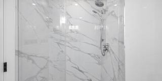 279 Lamartine St 3 Gallery 13
