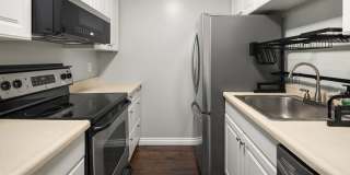 8839 166th Avenue NE 8839 166th Avenue NE Gallery 3