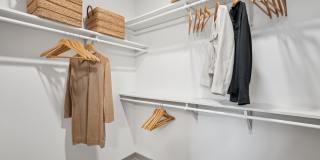 Aura Booth Park Gallery 12