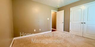 4926 Yorkchester Dr Gallery 15