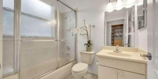 18322 SW 94th Ct Gallery 21