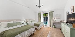 1277 Periwinkle Place Gallery 19