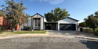 1781 E. 5725 S Gallery 1