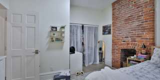 Massive Newly Renovated 11-Bedroom House on E. 14th  – Prime Campus Location! Gallery 15