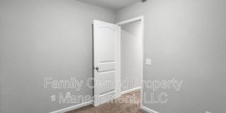 270 Jackson Street Gallery 15